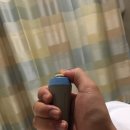 평안조산원 | 아기 백일 기념으로 겨우 쓰는 출산 후기