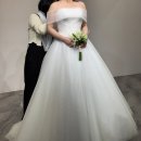 로즈로사대구점 | 대구 로즈로사 웨딩드레스 최종 후기