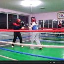 진주문화복싱클럽 이미지