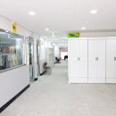 계양구재활용센터 - 계양구 계양대로205번길 11-3 | 계양구재활용센터