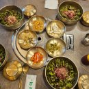 옥연지 한우 정육식당