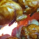 참나무집 이미지