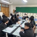 까치울중학교 이미지