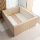 도담도담 이미지