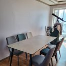 가구백화점 이미지