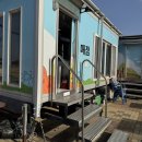 오토미디어 | 대저캠핑장 오토C 부산 강서구 오토캠핑장 후기