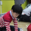 민영지역아동센터 이미지