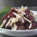 수양농장가든 이미지