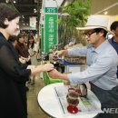 담양커피