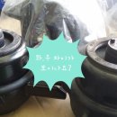 금호카인테리어 이미지