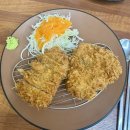 동네메밀막국수 | [온정메밀] 제주 세화 메밀막국수&amp;돈가스 동네맛집 방문 후기