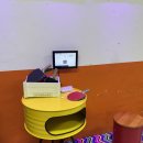 무인56 | 인천 논현동 놀거리 레츠핑퐁 24 무인탁구장 이용후기