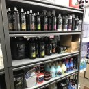 원일세차장 이미지