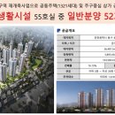 더센트럴약국 이미지