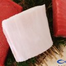 참치상회 이미지