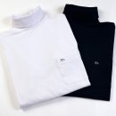 ㈜세정티 이미지