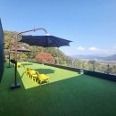 리버힐골프연습장 | 골프레슨 리버힐골프연습장 칠곡 약목면 가격 위치 주소 주차 후기 추천