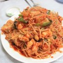 산아구