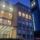 큐텍글로벌 이미지