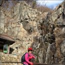 영산대학교(양산) 이미지