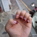 플라밍고뷰티샵