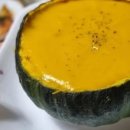 디제이팜 이미지