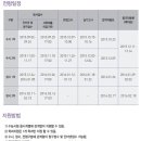 두원공과대학 두원학사 이미지