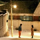 착한바보 이미지