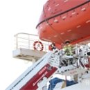 동해소방서 이미지