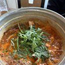 미소셀프식당 | [충남/태안] 태안 한정식 맛집 로컬맛집 ::미소식당:: 솔직 방문후기