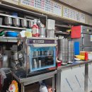 남이분식 이미지