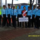 광천사거리 이미지