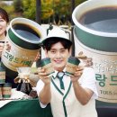 카페 니즈 이미지