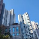 중림동주민센터 이미지