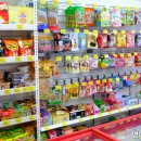 까까주까 이미지