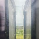 중문오션스테이 이미지