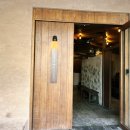 지에스25 해운후레쉬점 이미지