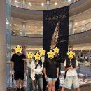 시립남부아동청소년센터 이미지