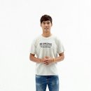 비브릿지 이미지