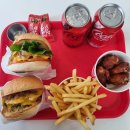 송파나루역2번출구(앞) 이미지