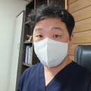 경희설백한의원 이미지