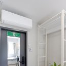 수정고시원 - 성남시 수정구 수정남로 51 | 메가스테이 남한산성입구역점, 혼자 사는 직장인에게 딱! 단대오거리 고시원 후기