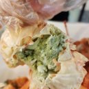 태산수산 이미지