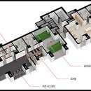 원당동경로당 이미지