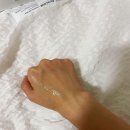 (주)메디타임 이미지
