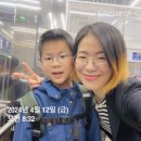 두빛나래어린이도서관 | 디지털드로잉 강사 나만의 스토리를 담은 이모티콘 제작 6회차 강의 후기 두빛나래도서관