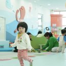 유천 당구장 이미지
