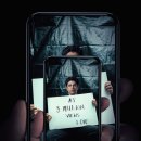 피자클릭 이미지