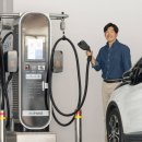 SK네트웍스 이미지