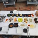독천무안뻘낙지 네이버블로그